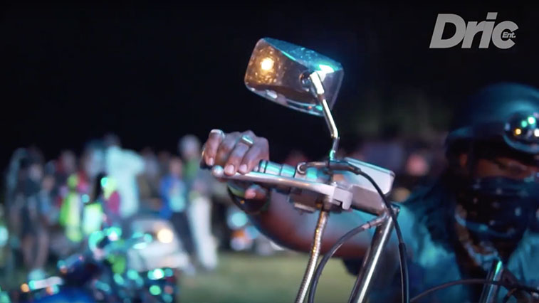 Shyuha Festiva 2018